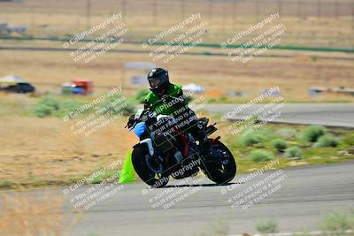 media/Apr-13-2025-TrackXperience (Sun) [[fb1ef998a6]]/Level 1 (Beginner)/Turn 6 (Session 2)/